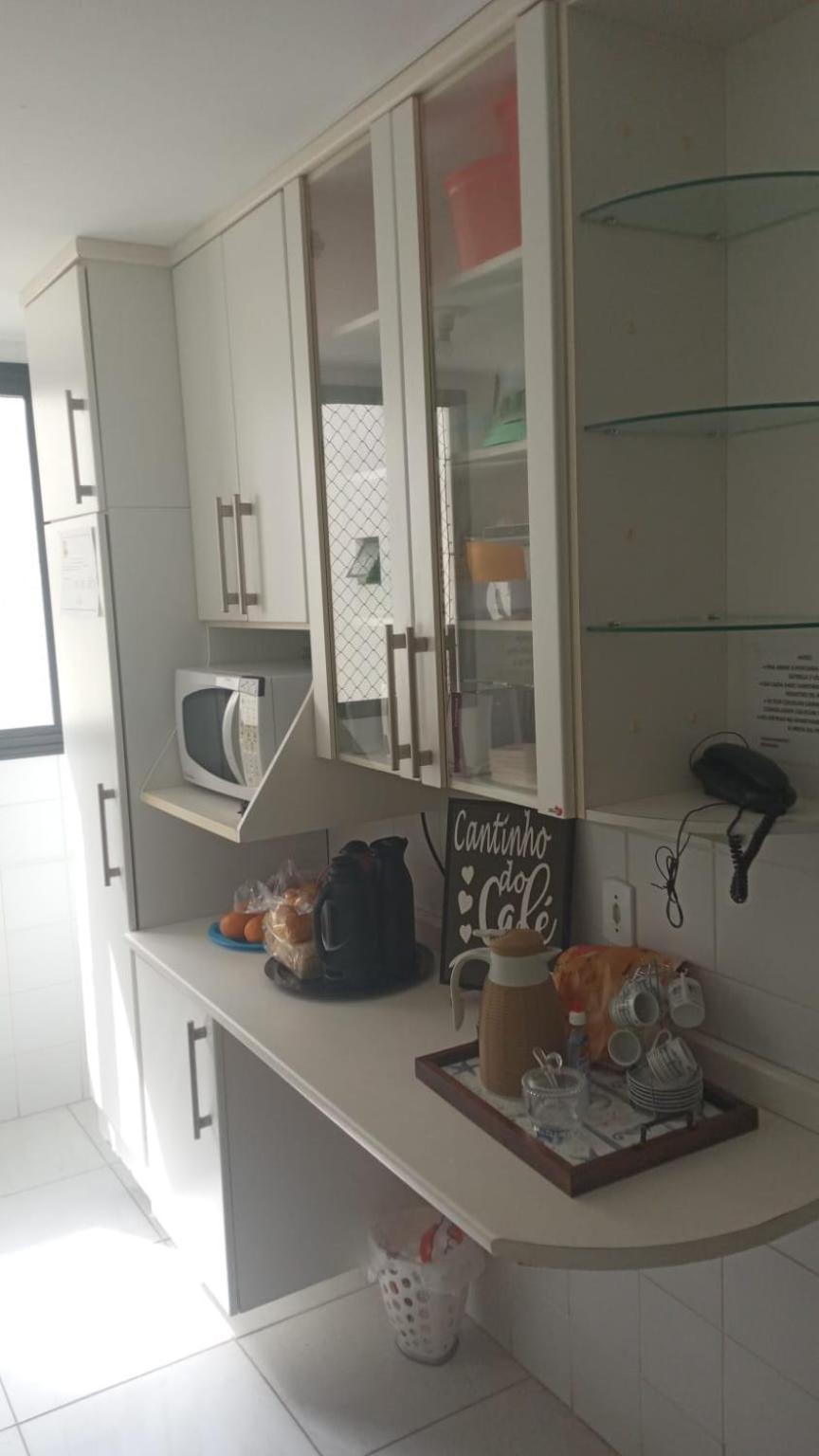 apartamento de frente para o mar na praia do morro guarapari Guarapari Exterior foto