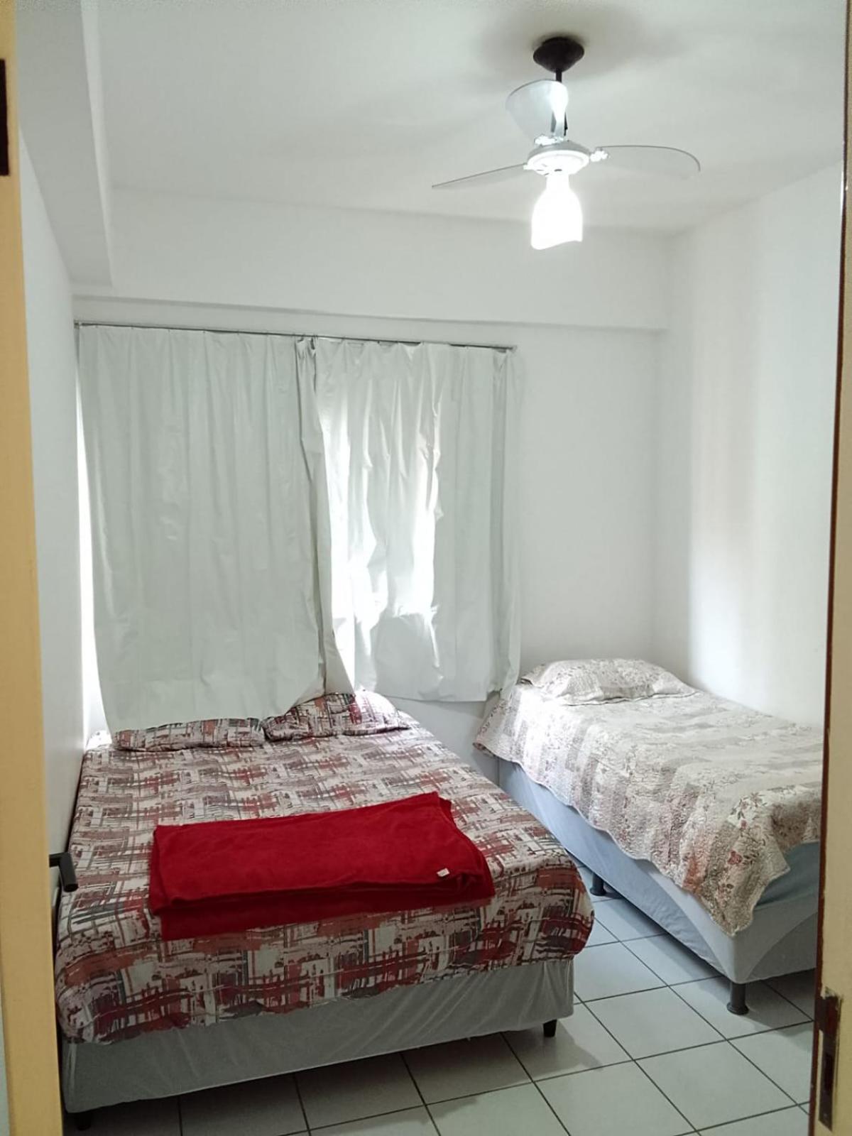 apartamento de frente para o mar na praia do morro guarapari Guarapari Exterior foto