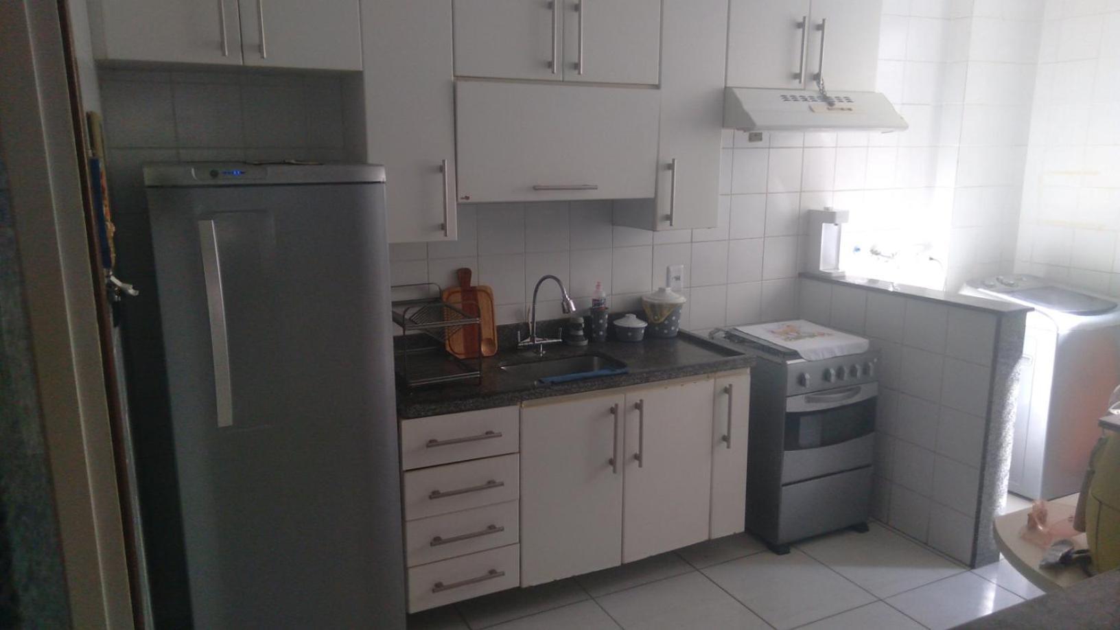 apartamento de frente para o mar na praia do morro guarapari Guarapari Exterior foto