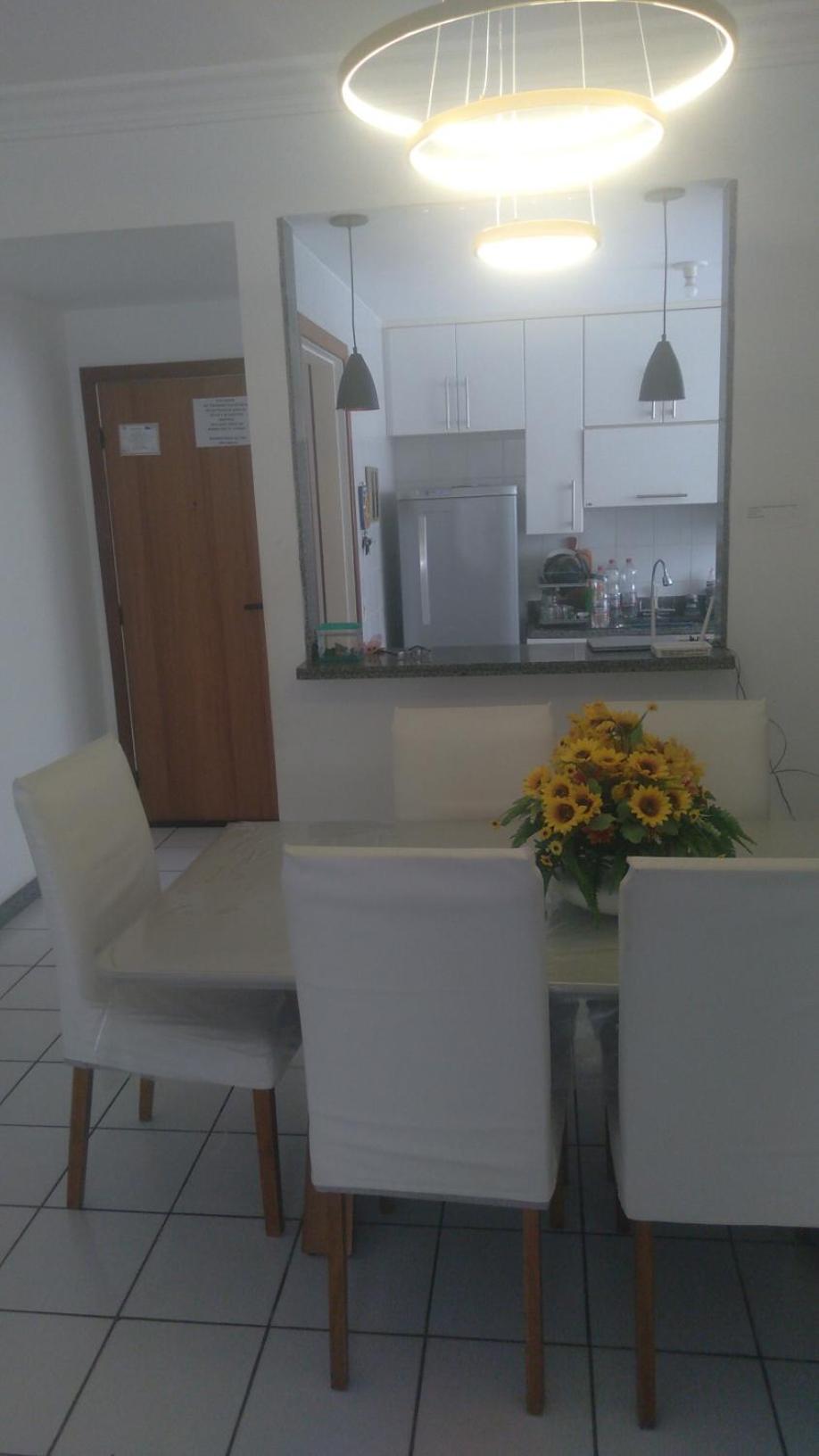 apartamento de frente para o mar na praia do morro guarapari Guarapari Exterior foto