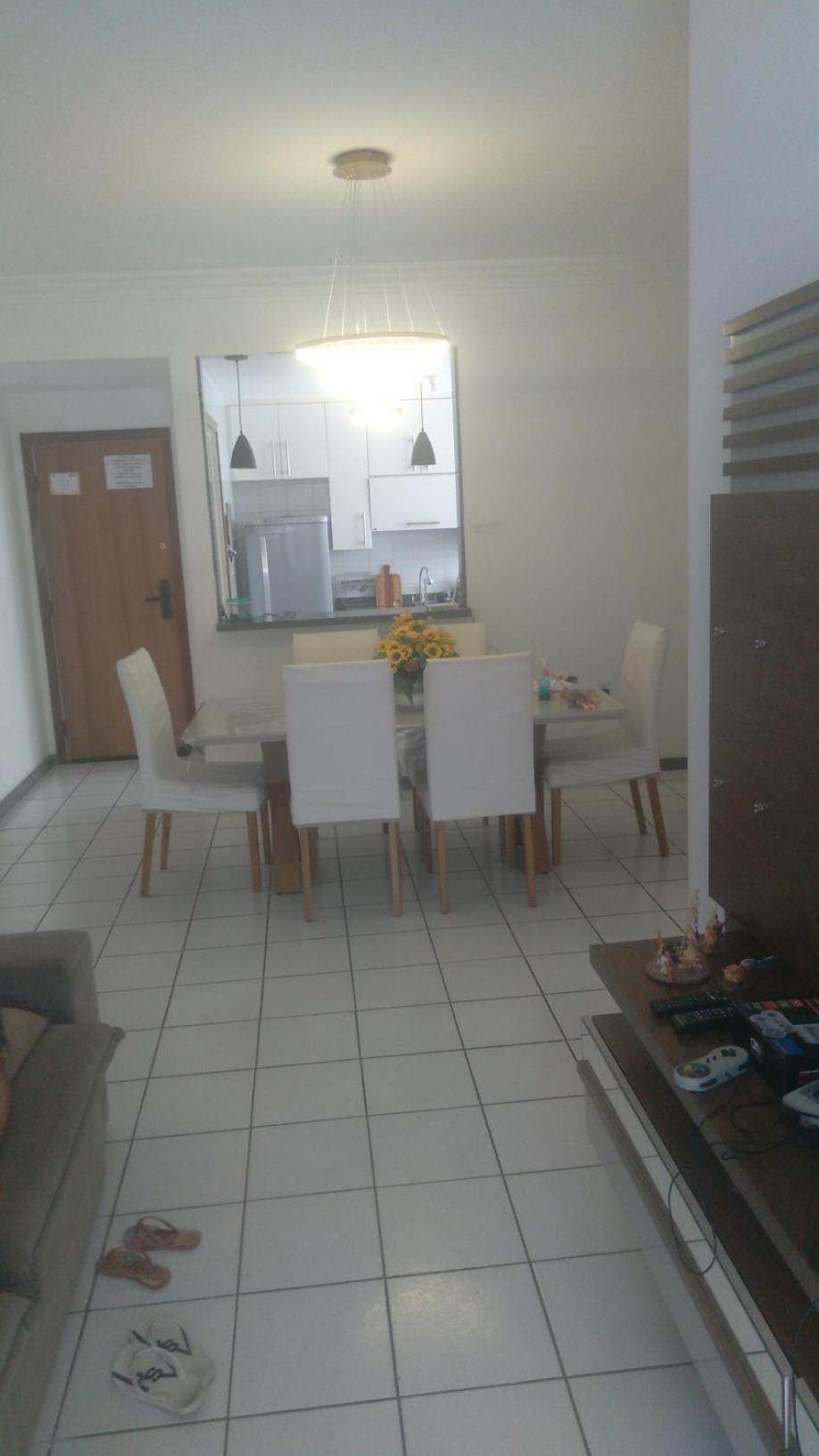 apartamento de frente para o mar na praia do morro guarapari Guarapari Exterior foto